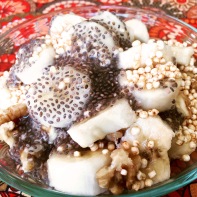 porridge-platano-chia-activada