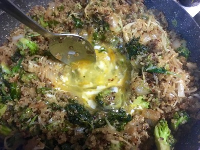 wok-de-quinoa-y-verduras-con-huevo-2
